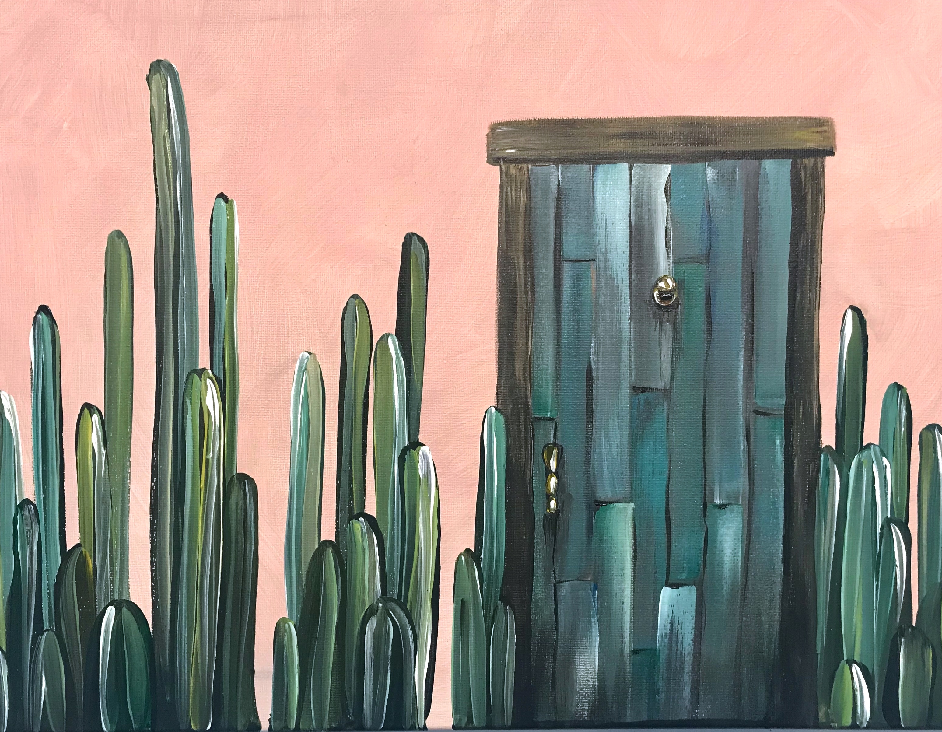 Desert_Door