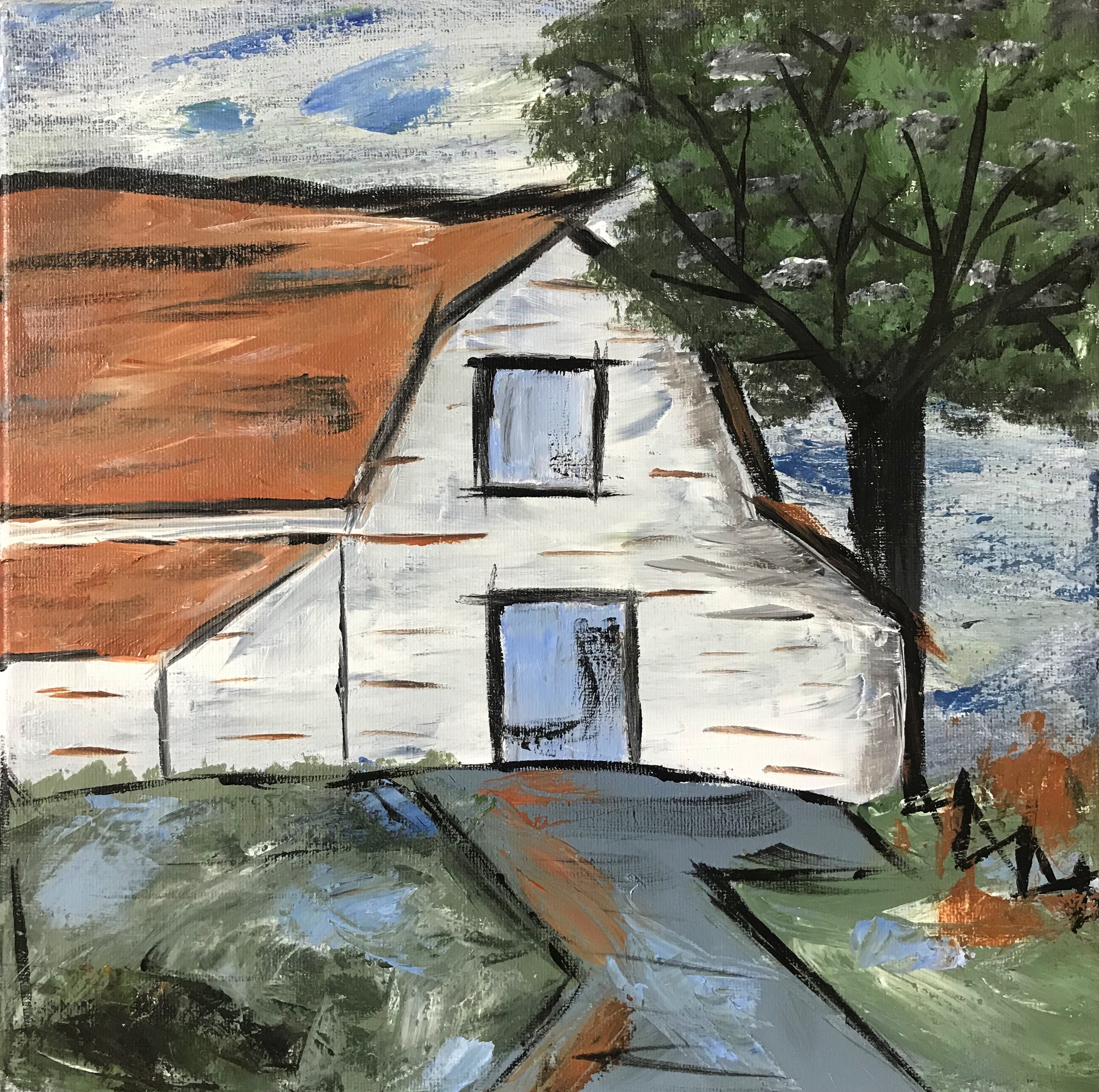 Old_White_Barn