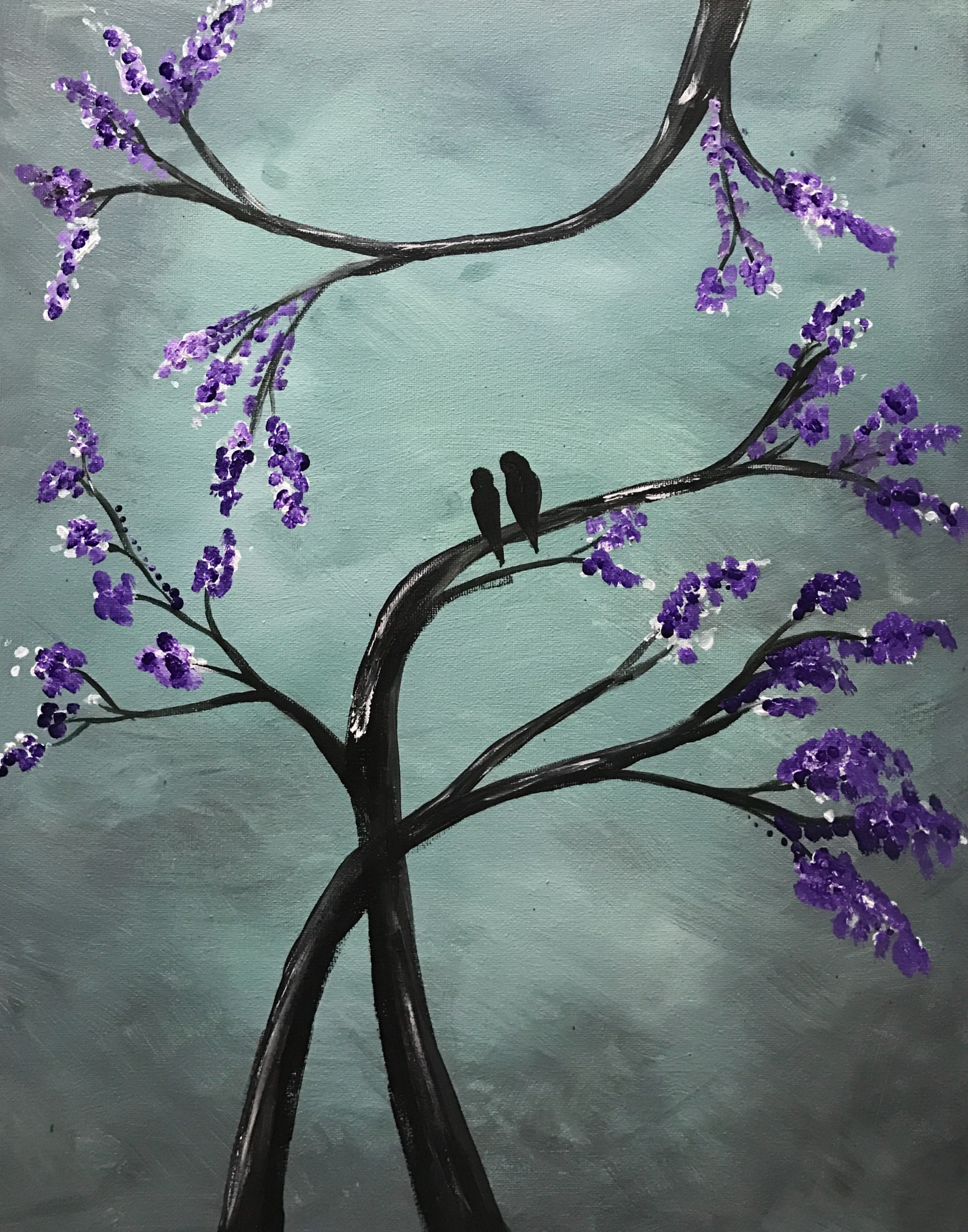 Rainy_Love_Birds
