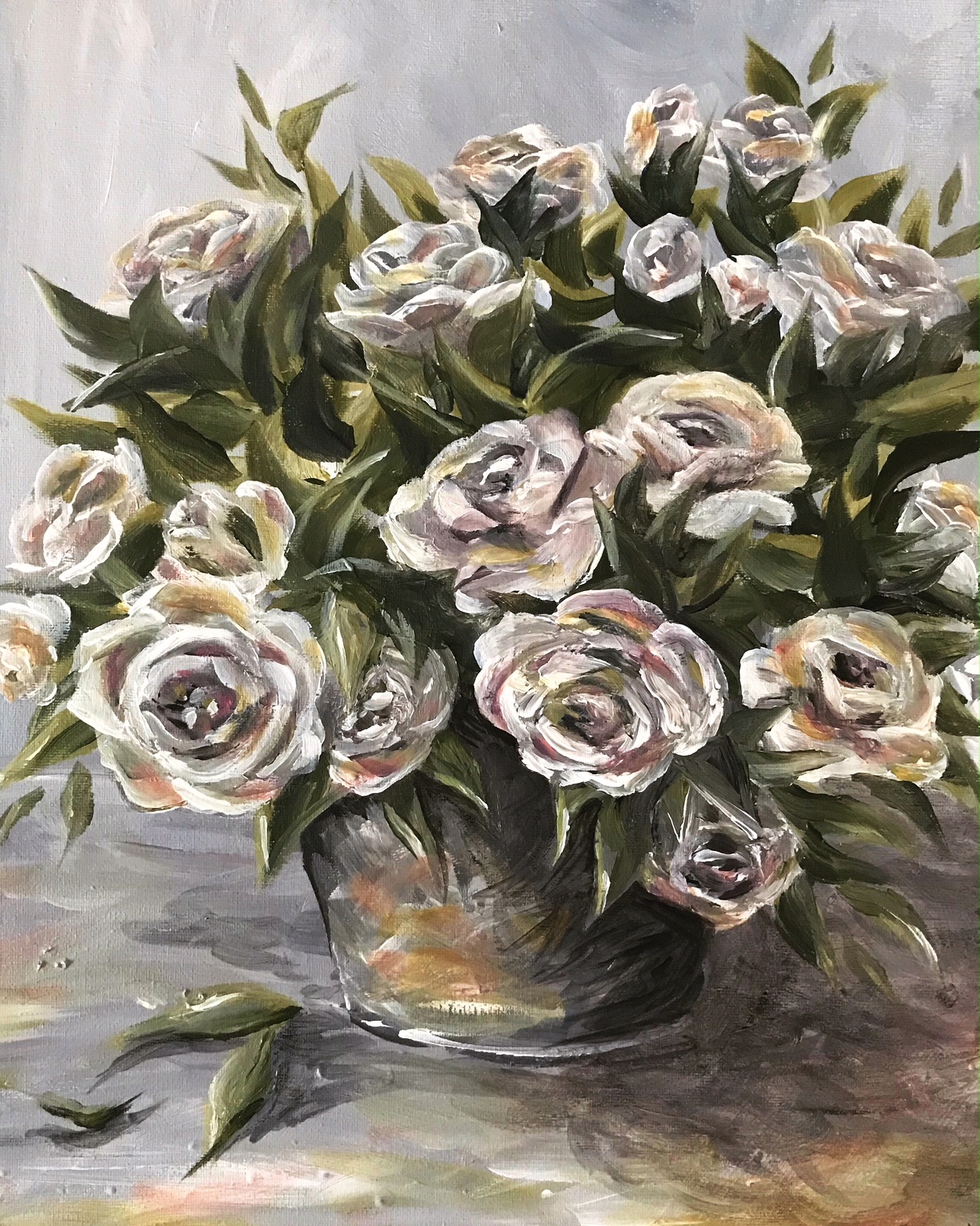 Sterling_Farmhouse_Roses