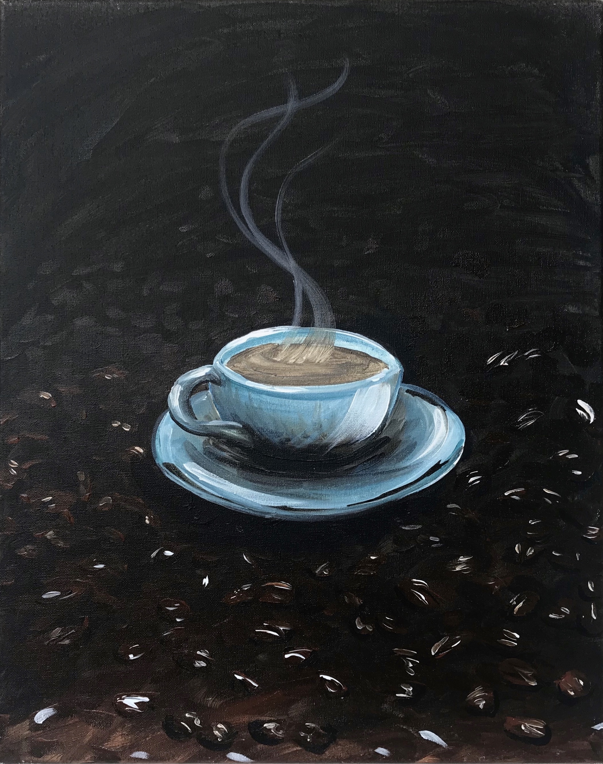 Java_Java_Java