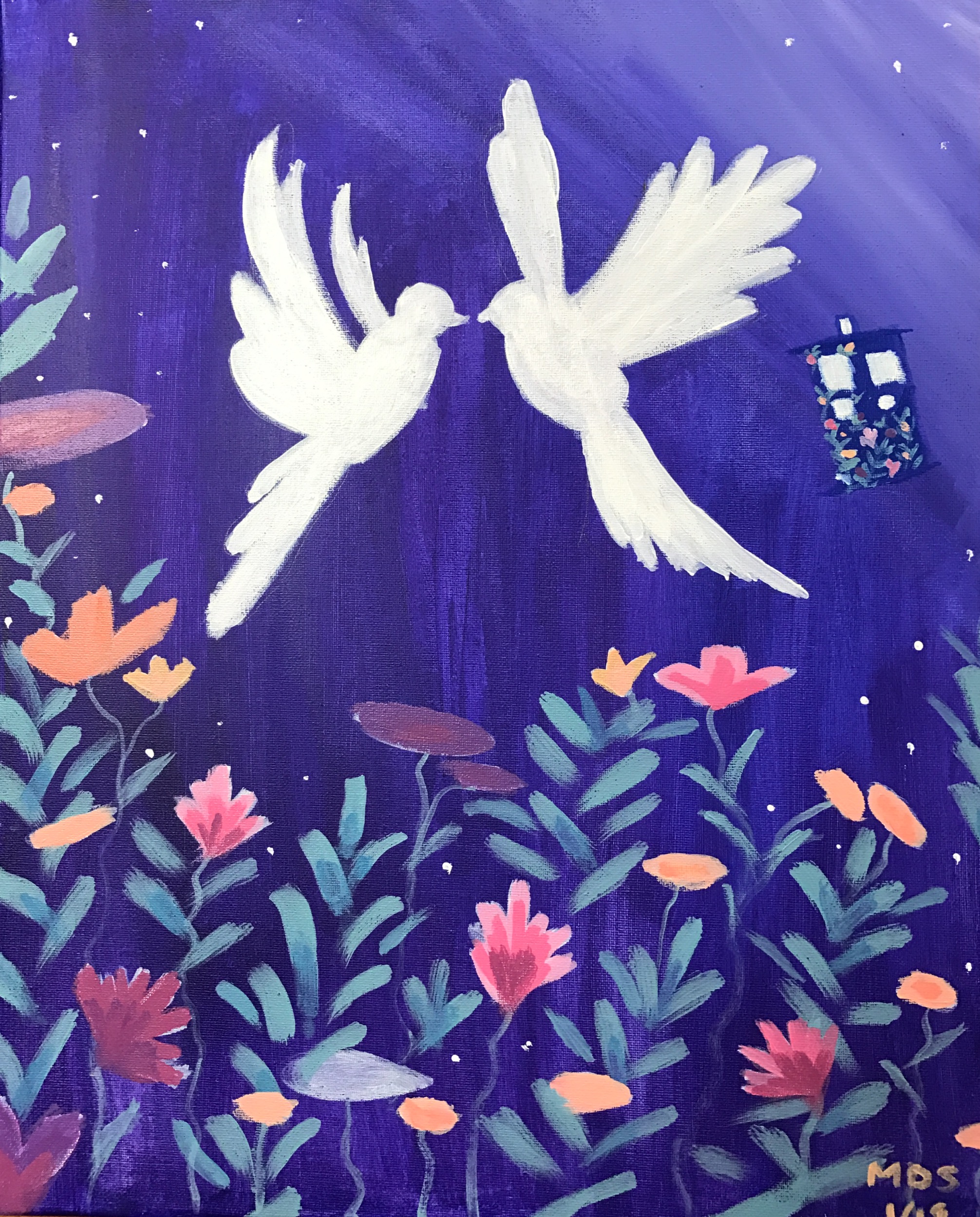 Love_Birds