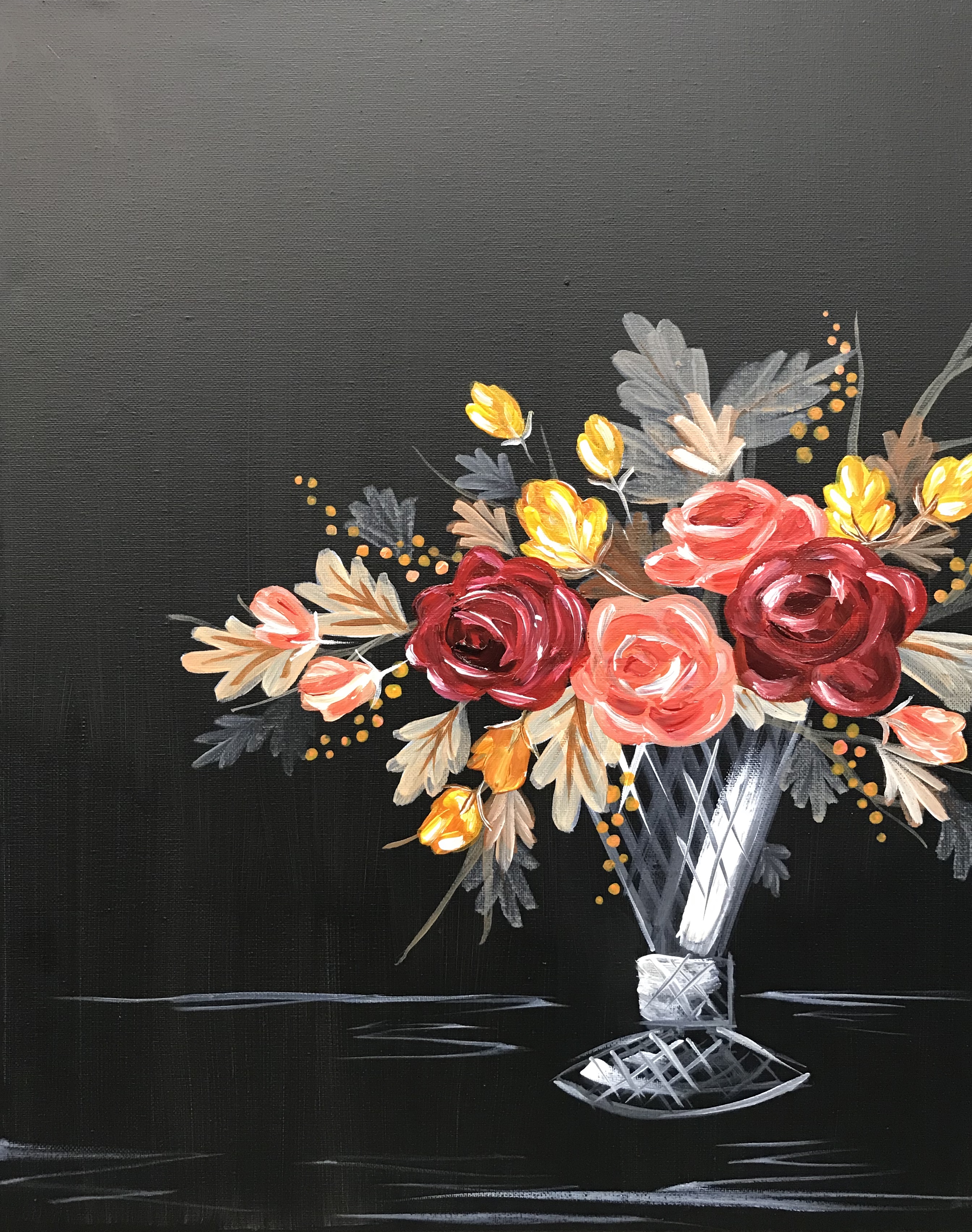 Crystal_Vase_Flowers