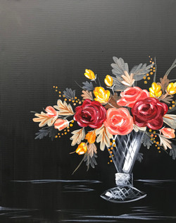 Crystal_Vase_Flowers
