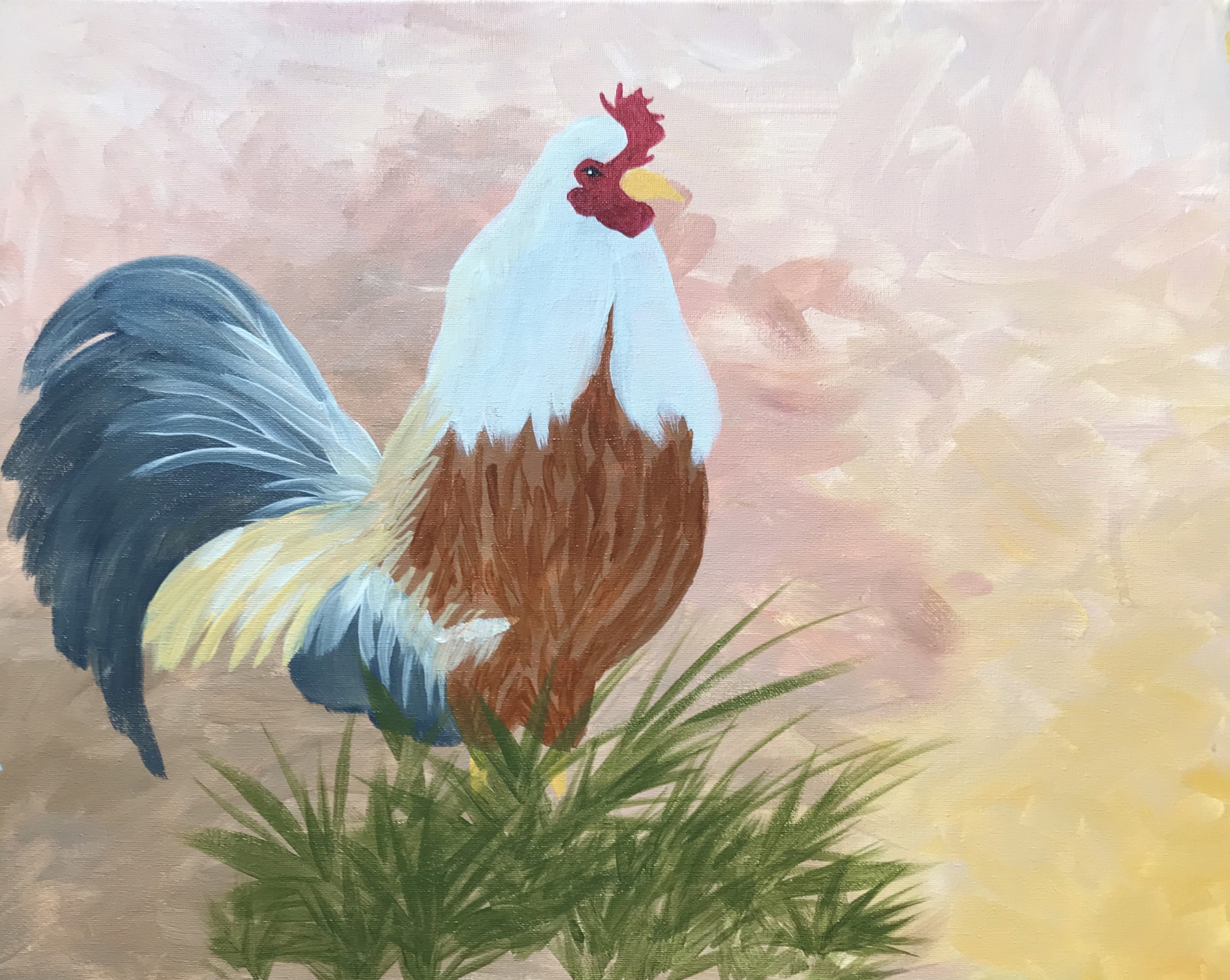 Chicken_Math