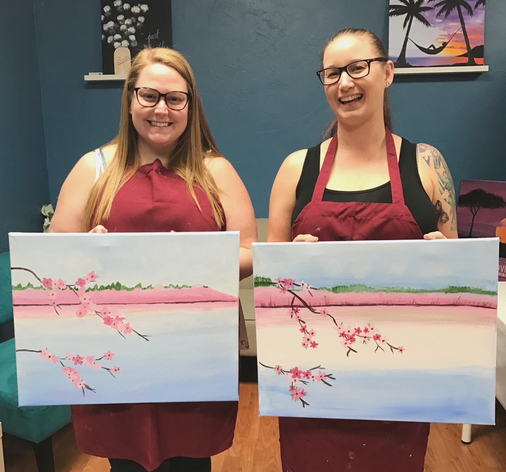 Cherry_Trees