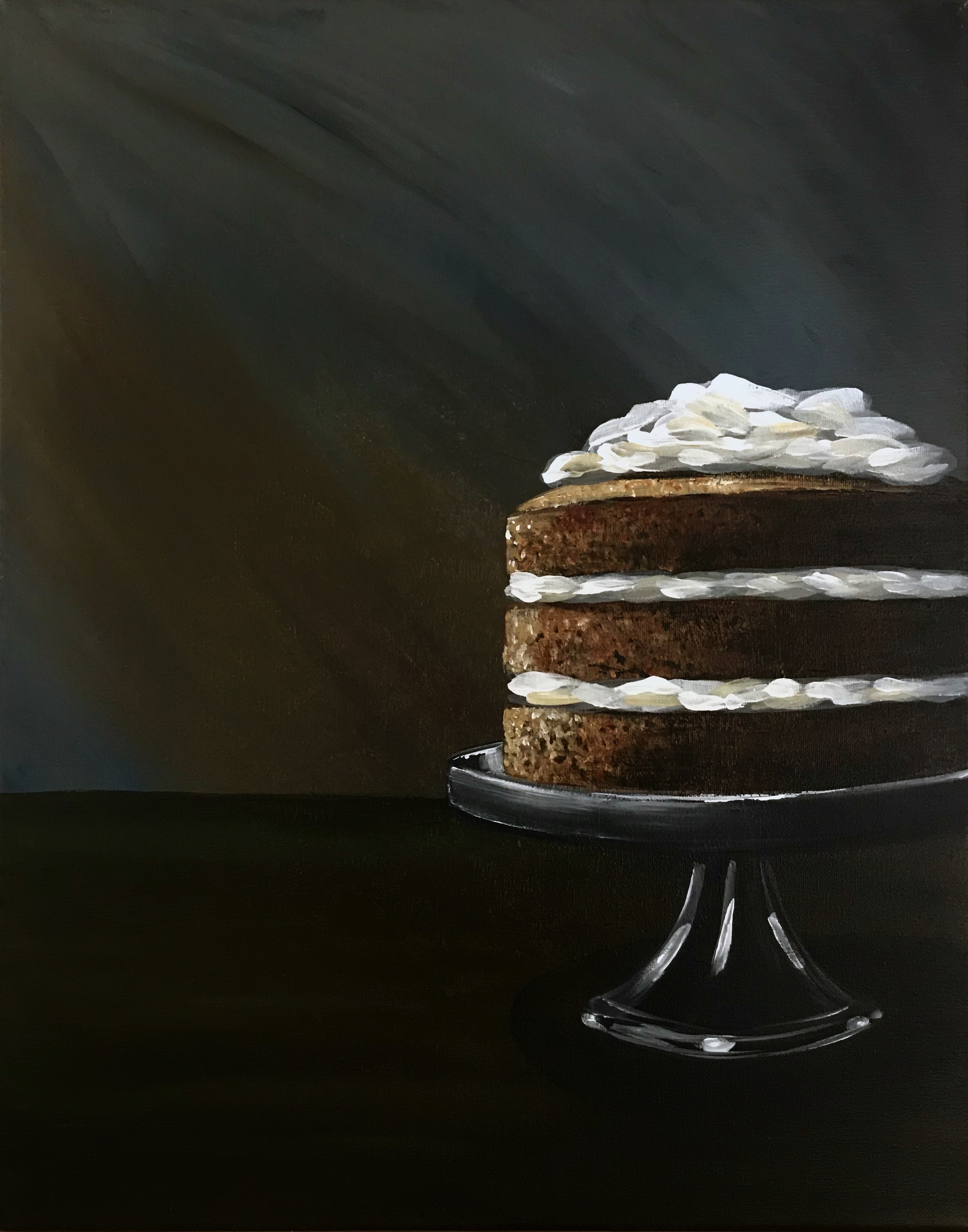 Naked_Cake