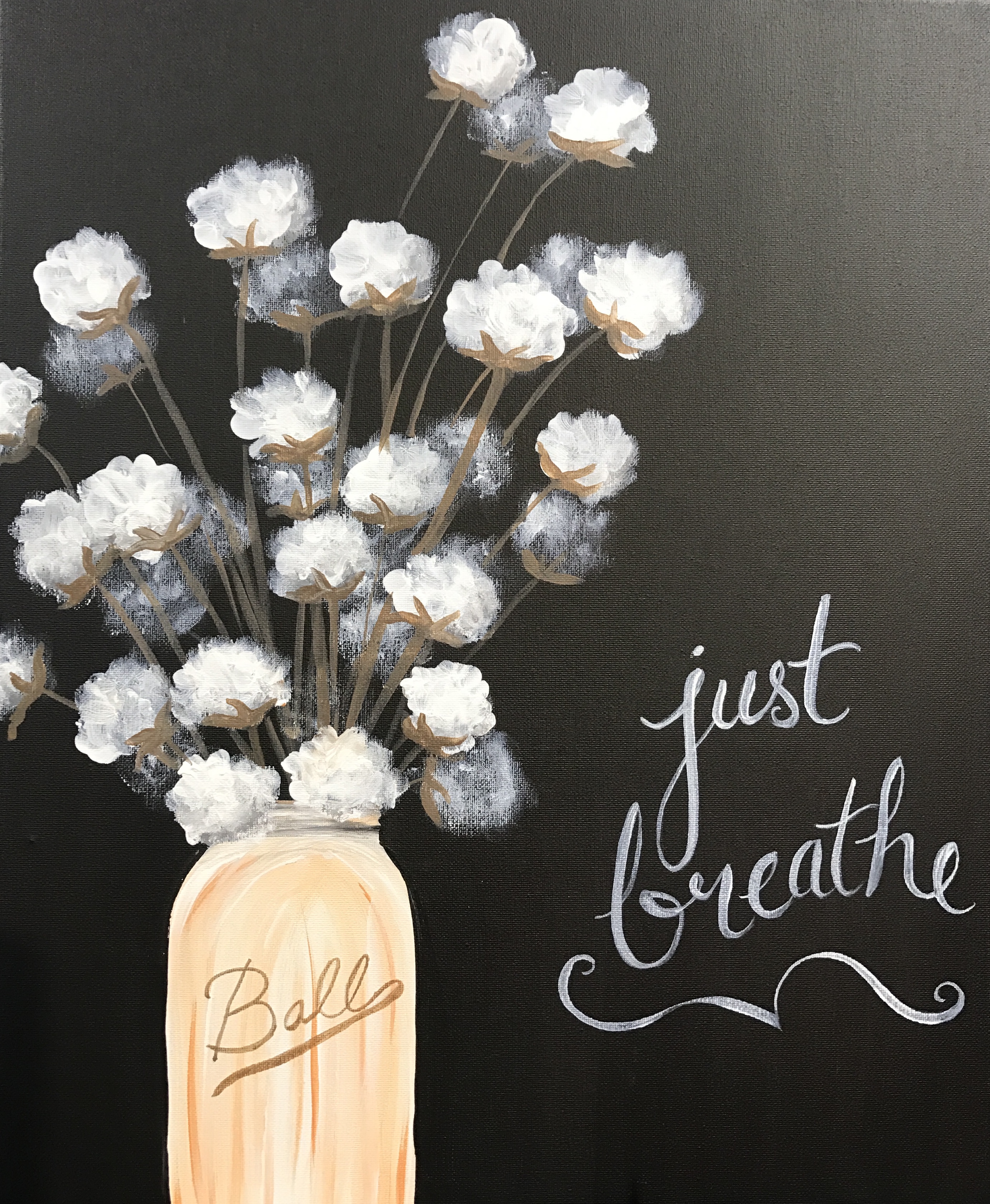 Just_Breathe_Ball_Jar