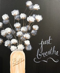 Just_Breathe_Ball_Jar