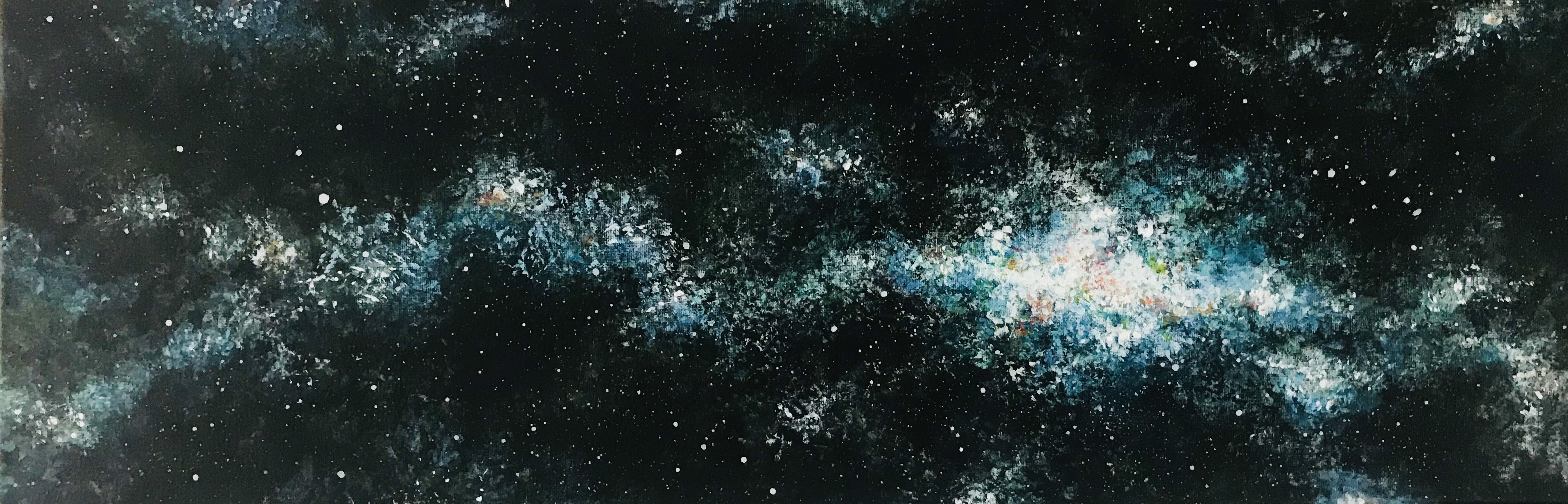 You_Pick_the_Colors_Galaxy