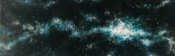 You_Pick_the_Colors_Galaxy