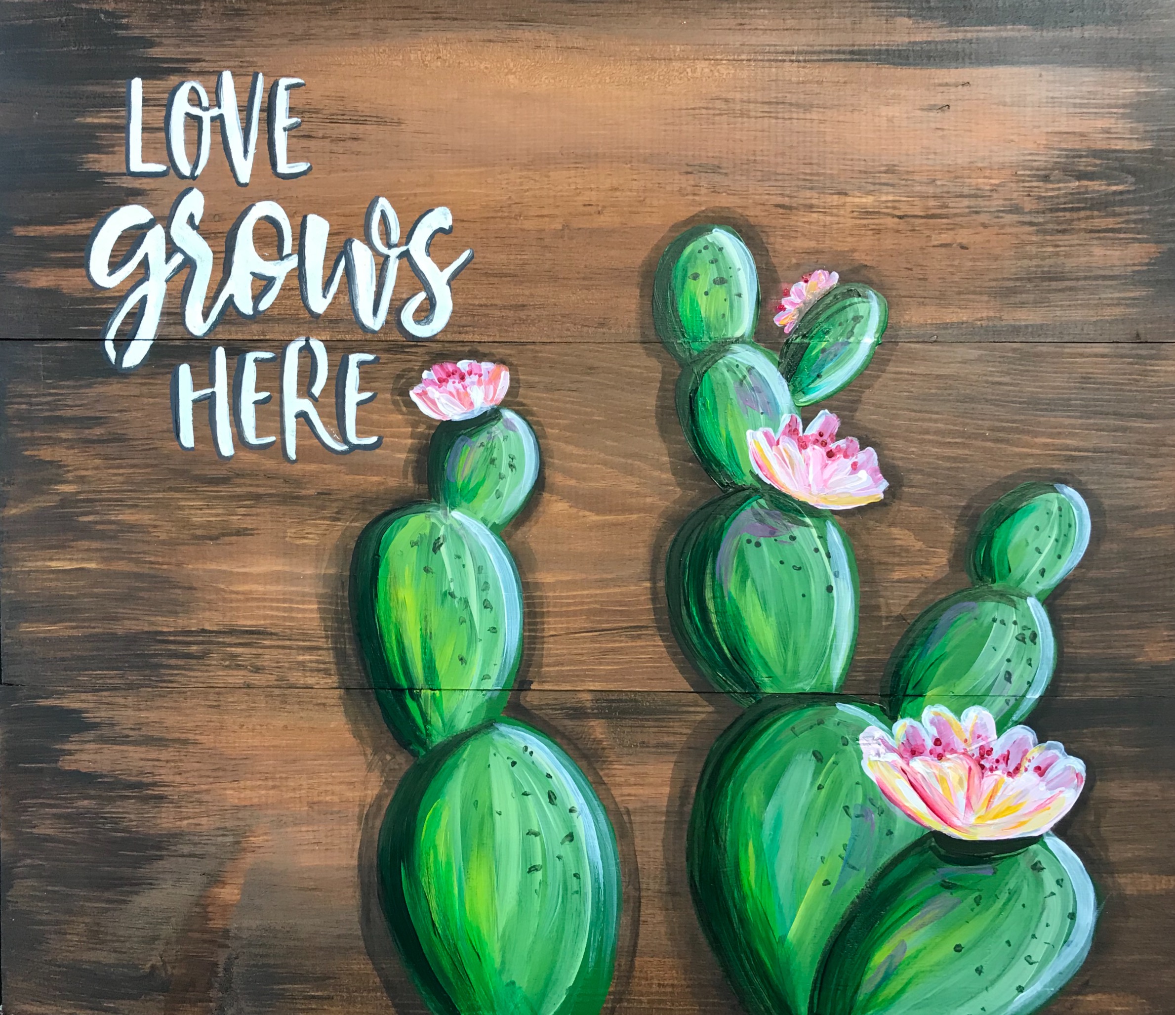 Love_Grows_Here_Cactus