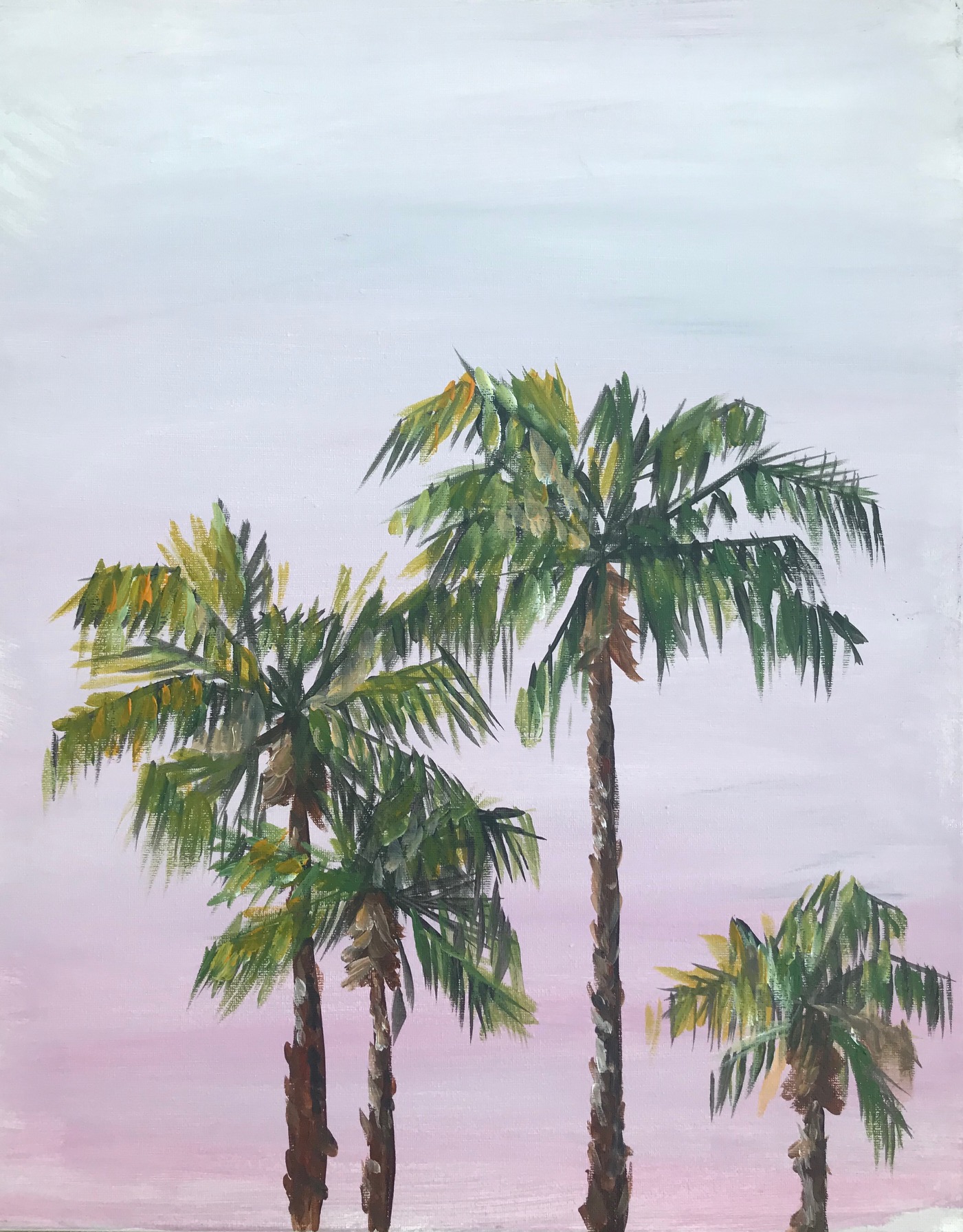 Soft_Sunrise_Palms