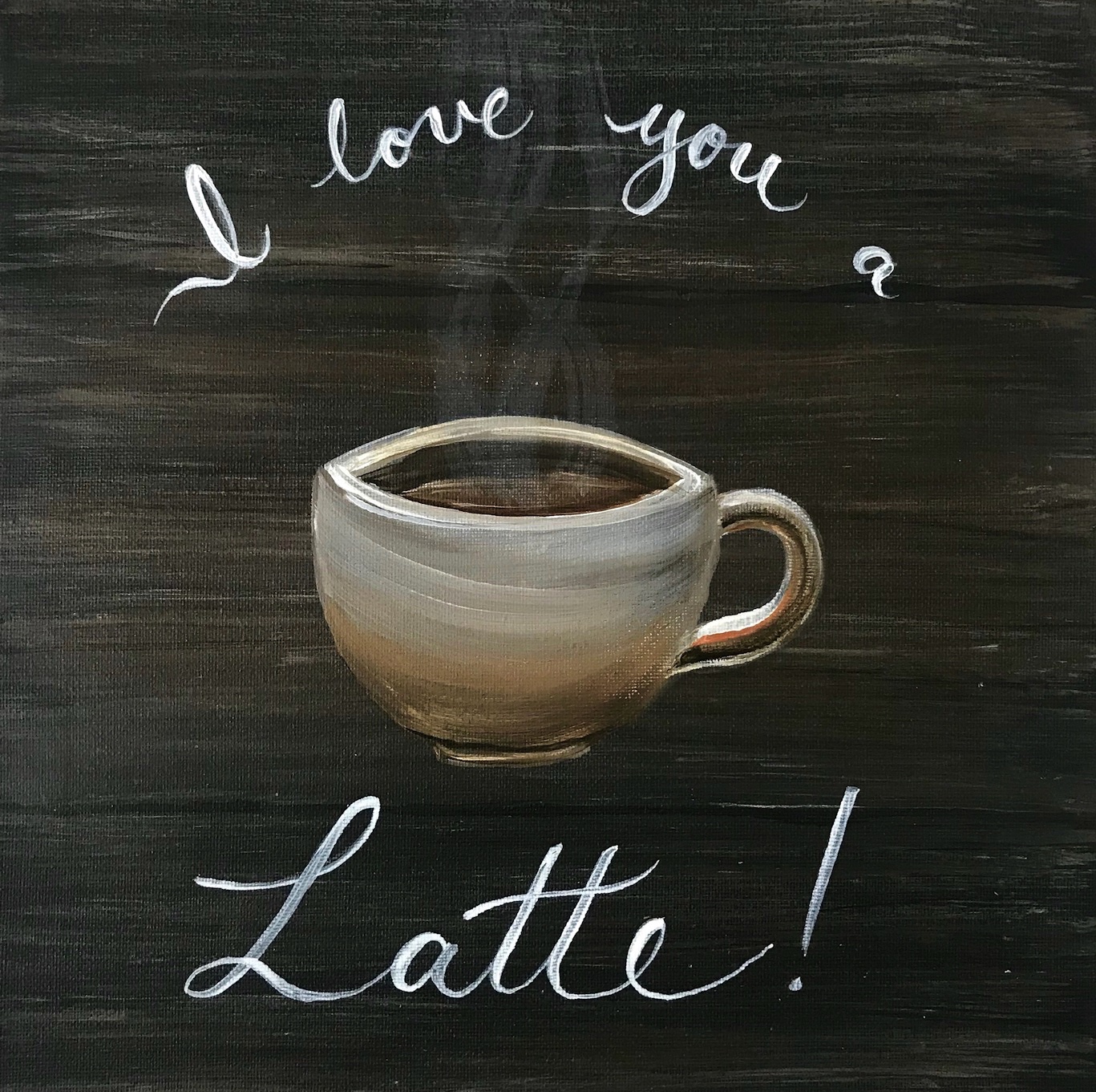 I_Love_You_a_Latte