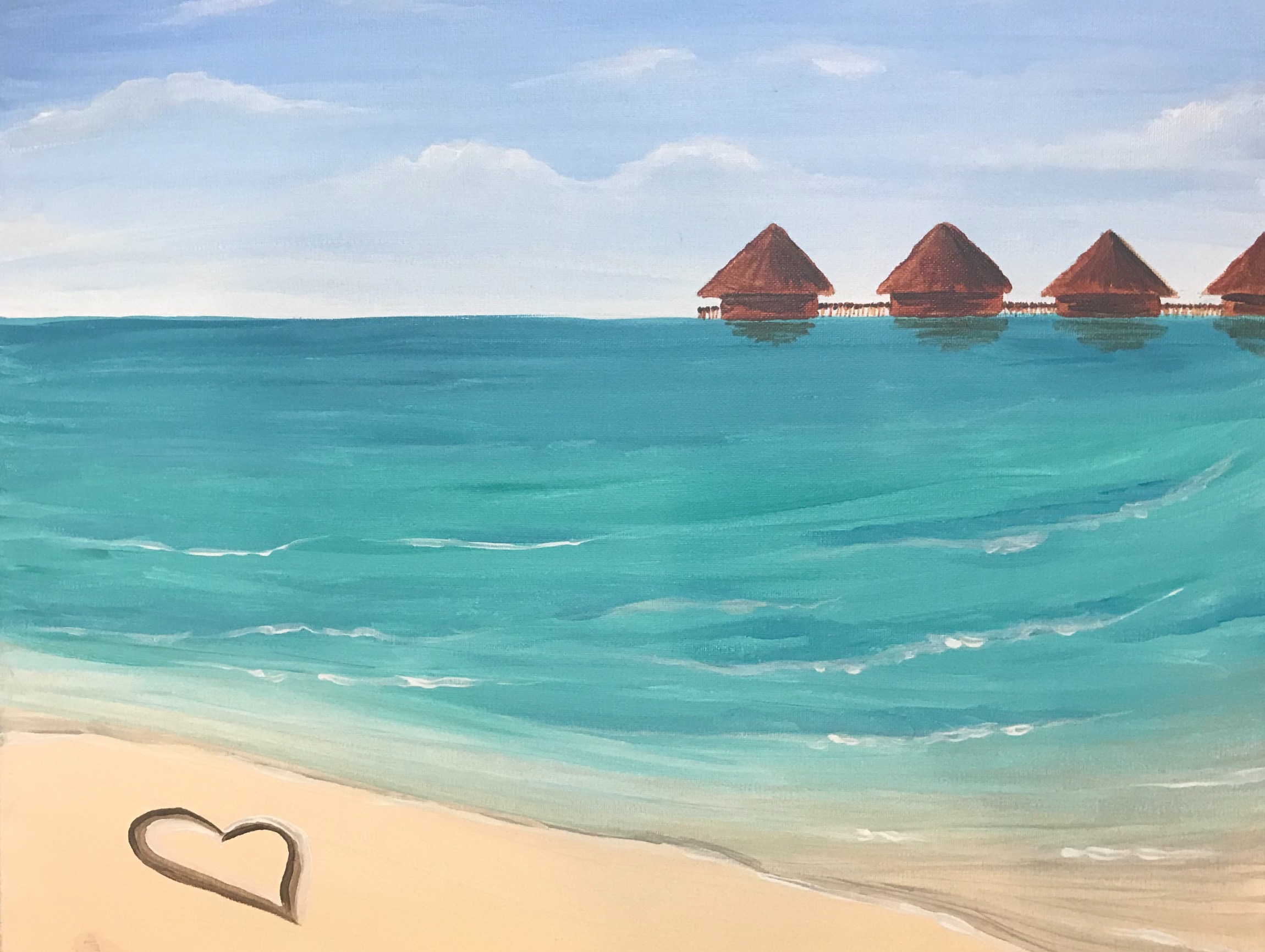 Tropical_Get_Away