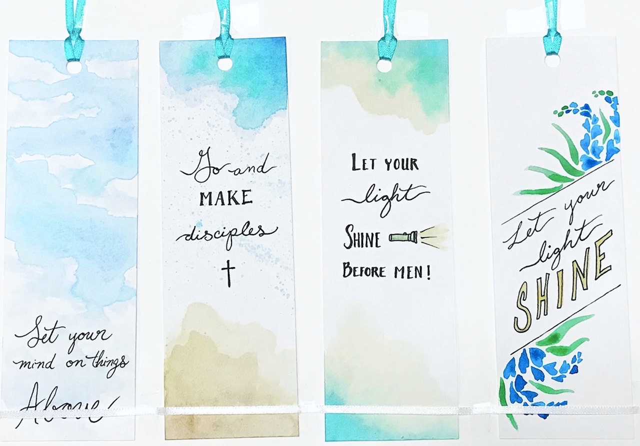 Watercolor_Blue_Bookmarks_Scripture