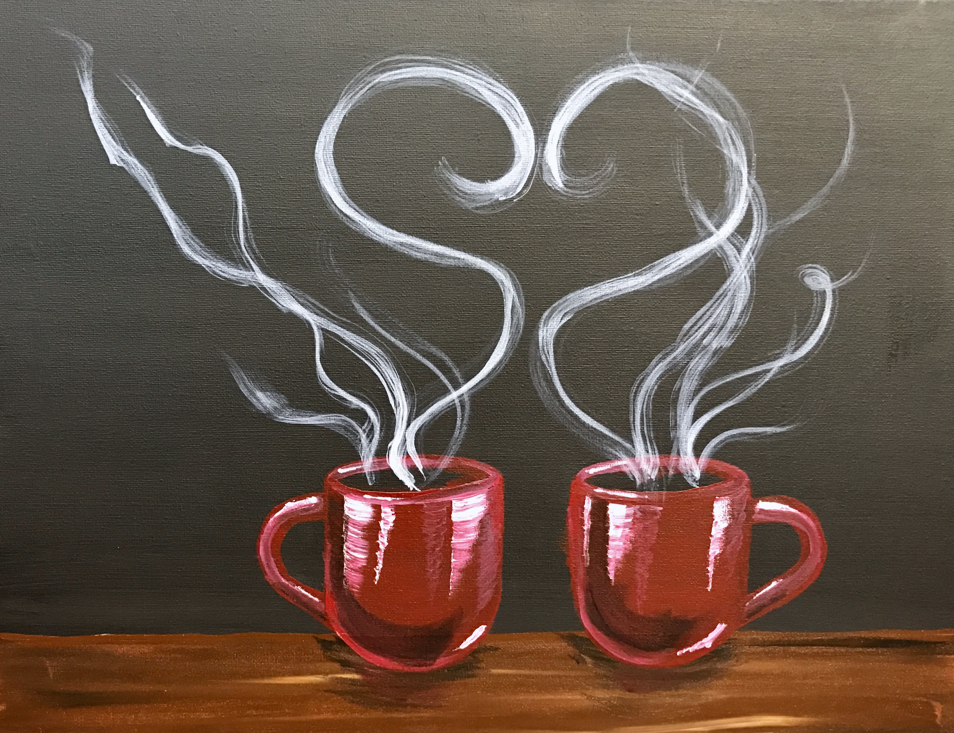 Cozy_Up_Cups