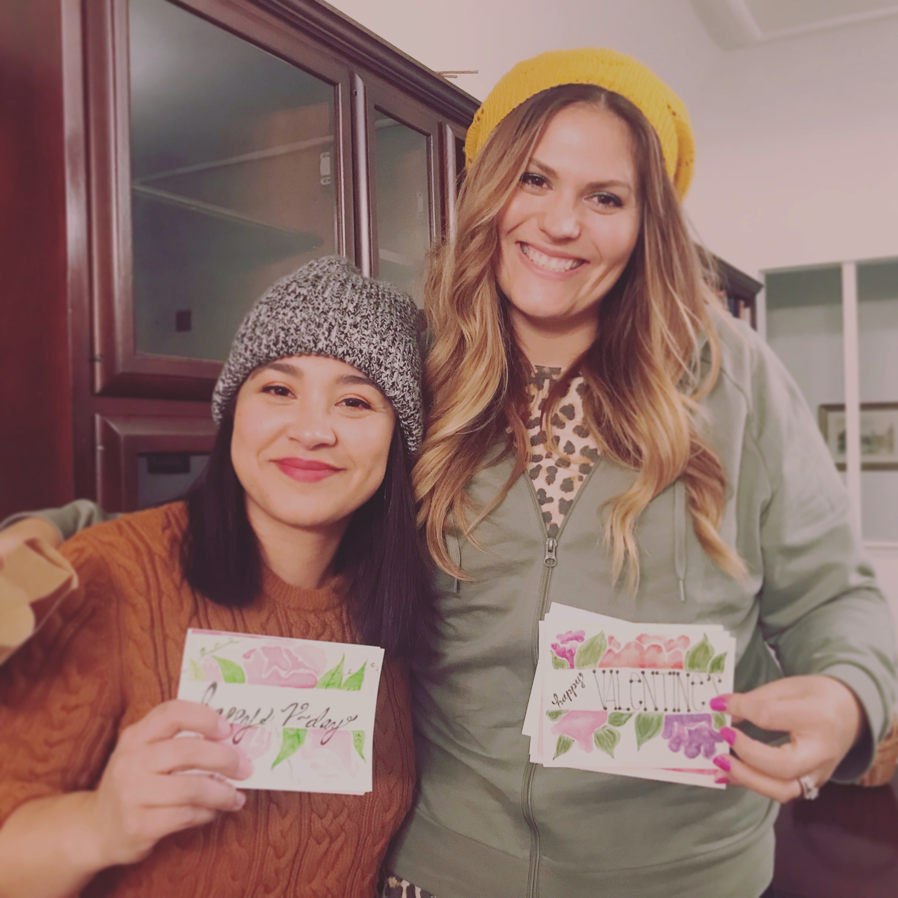 Watercolor_Valentine_Cards_Class