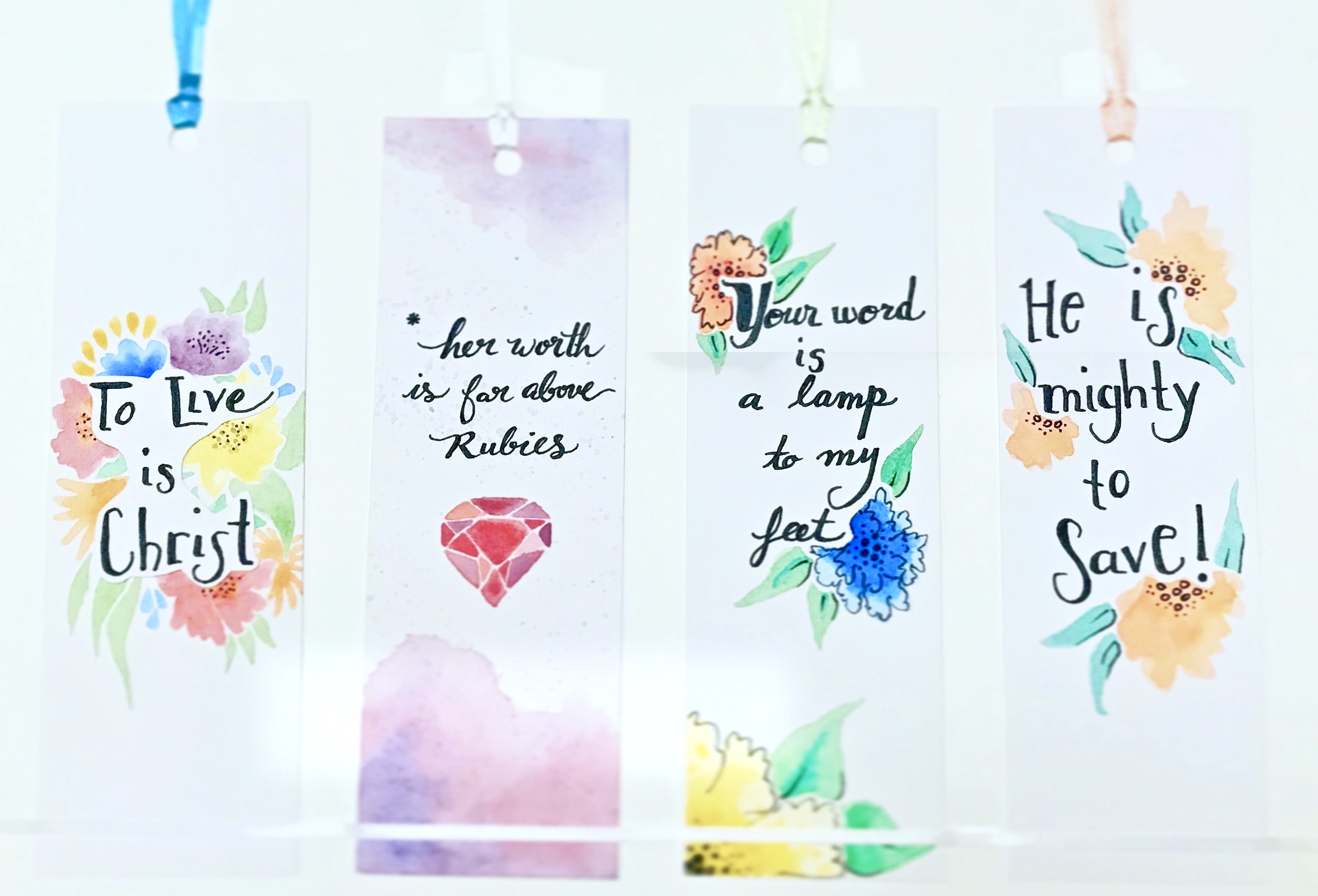 Watercolor_Floral_Bookmarks_Bible