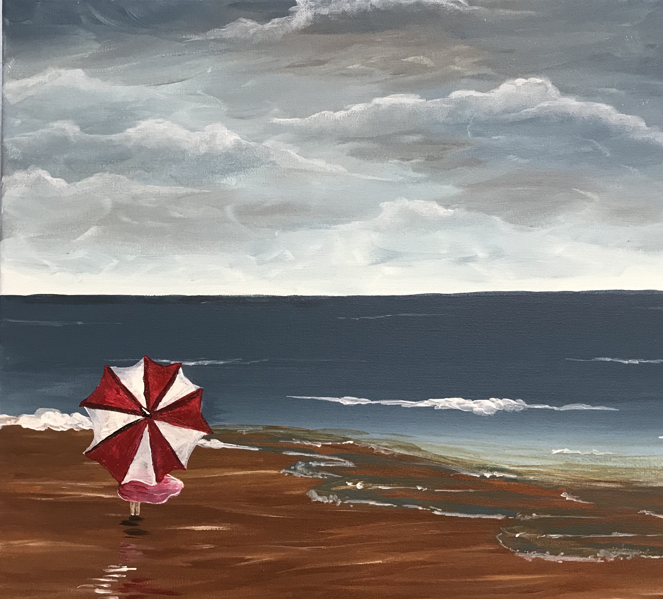 Stormy_Beach