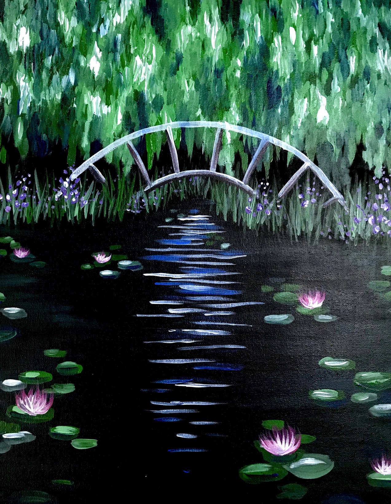 Monets_Bridge