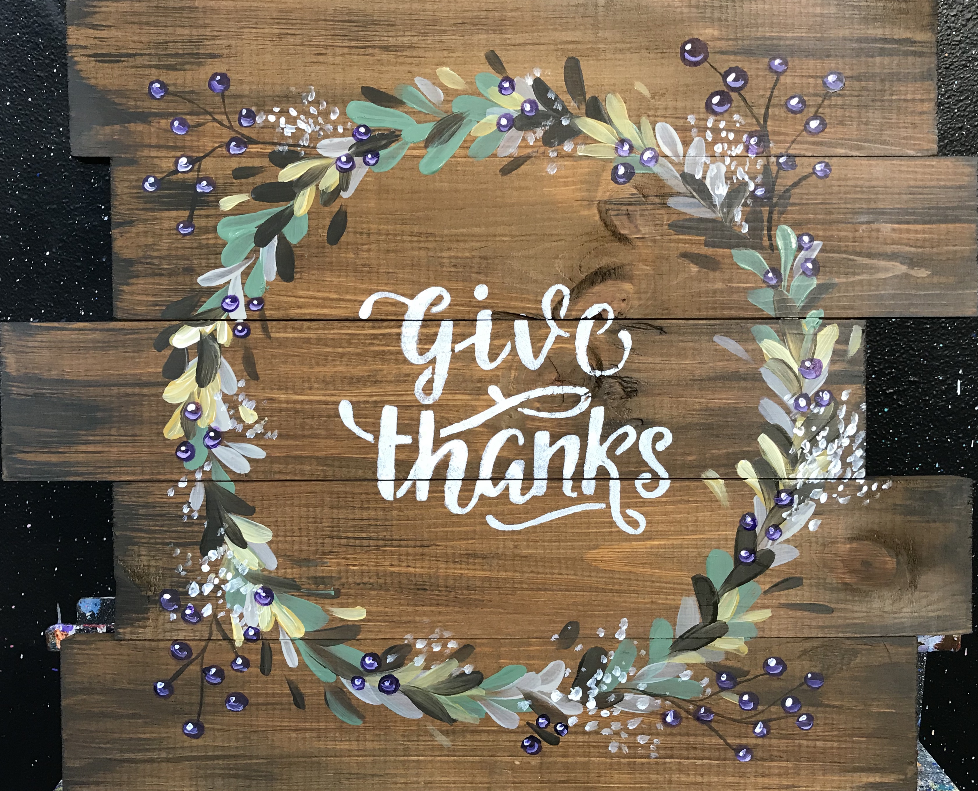 Give_Thanks_Wreath