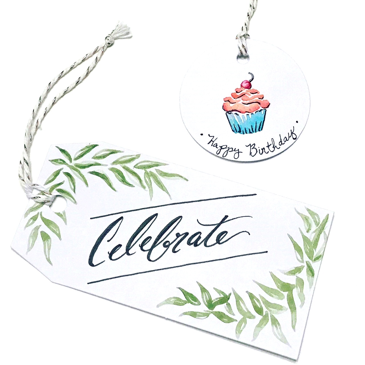 Watercolor_Gift_Tags