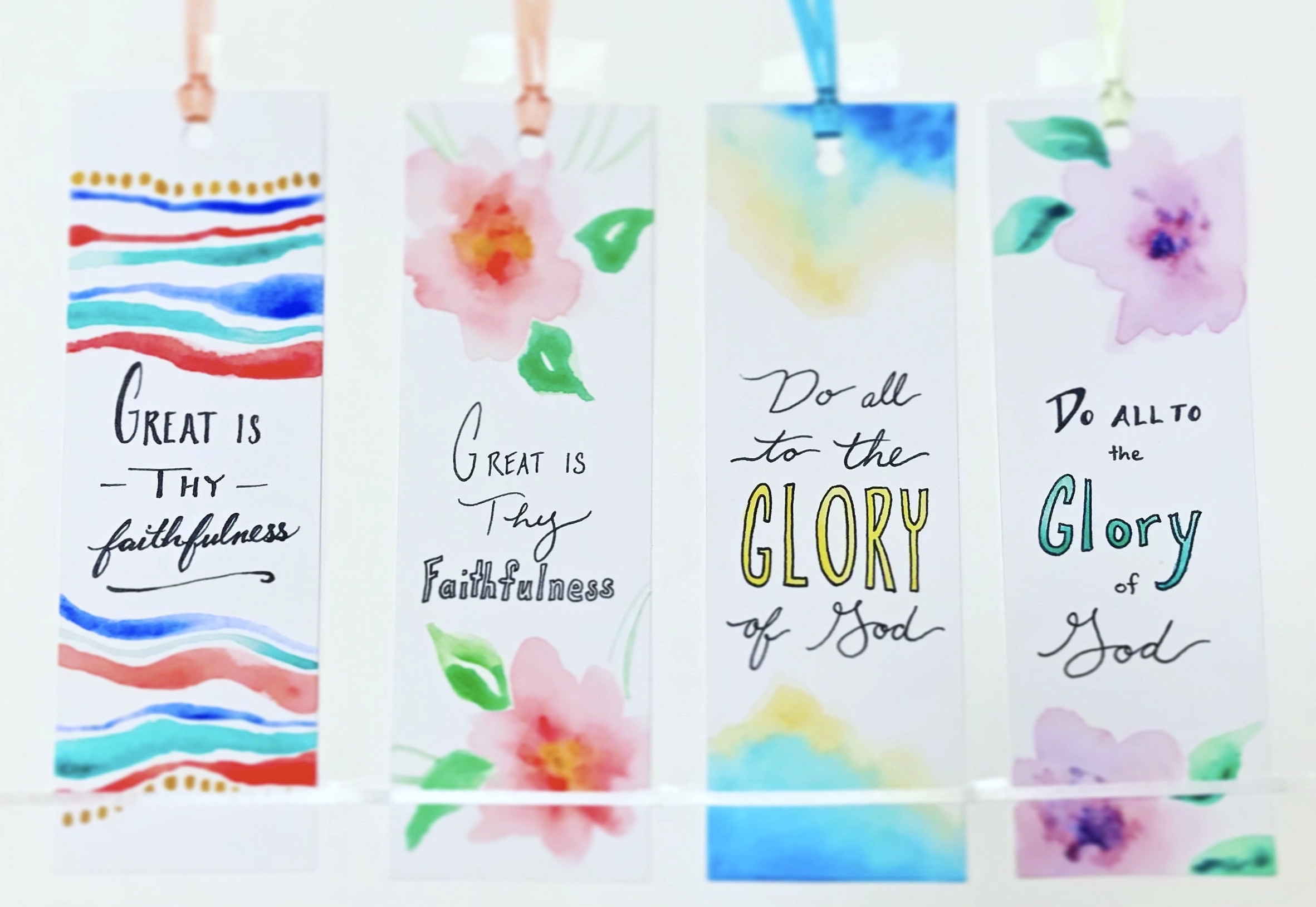 Watercolor_Colorful_Bookmarks_Bible