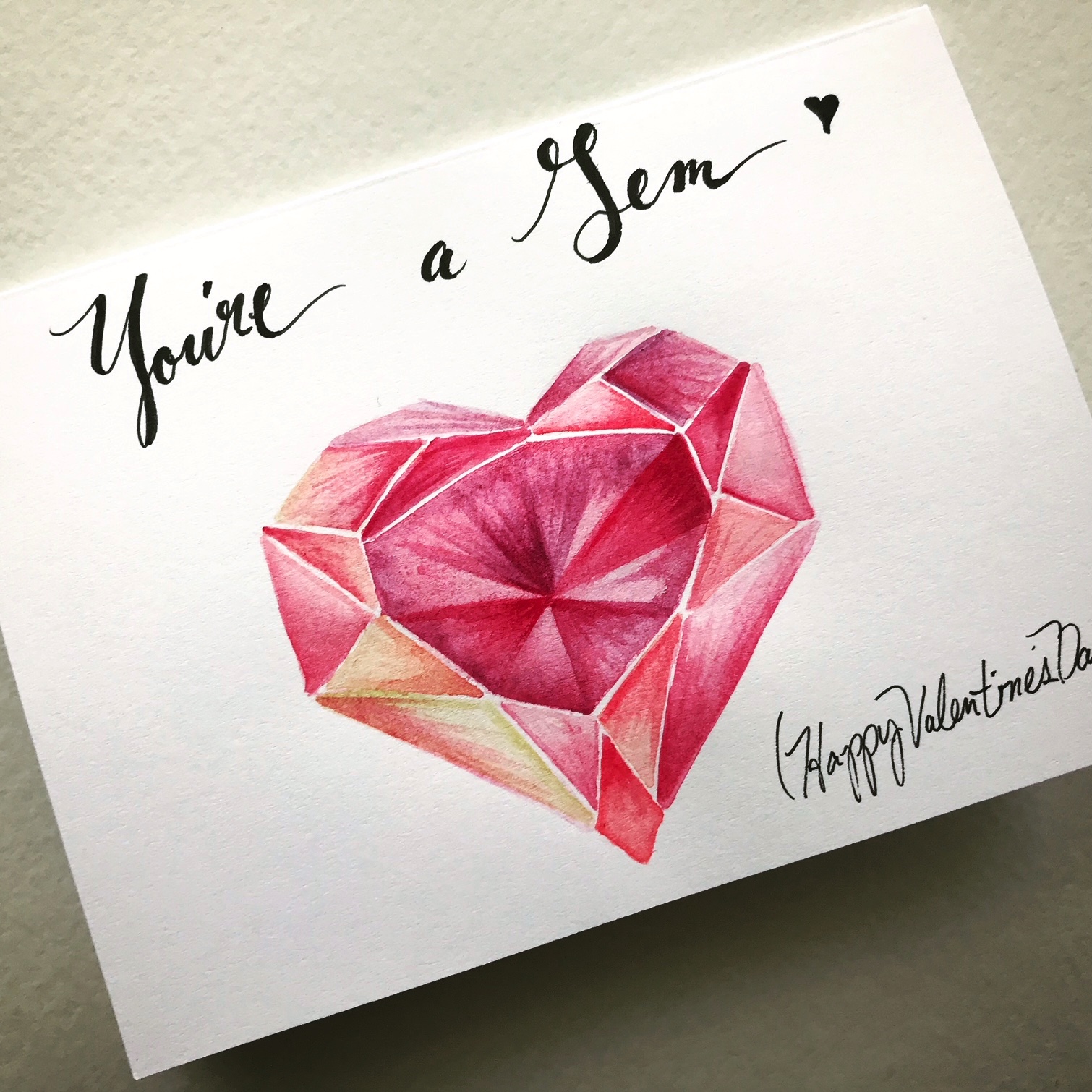 Watercolor_Valentines_Card