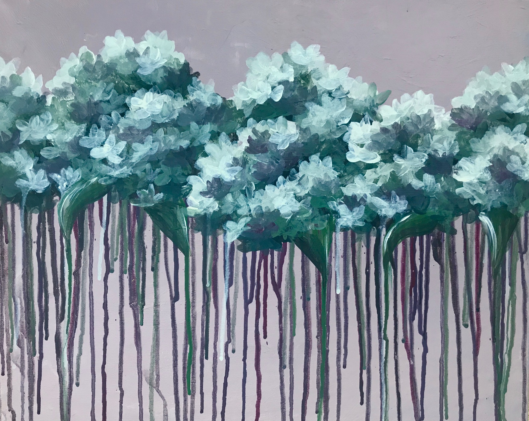 Dripping_Hydrangeas