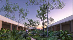 08_PATIO HOTEL_FINAL