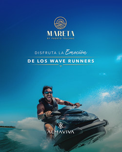 Tu vida entre embarcaciones y experiencias 3