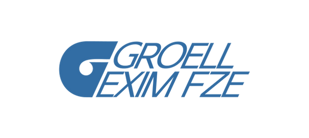 Groell- Final WIX-01.png