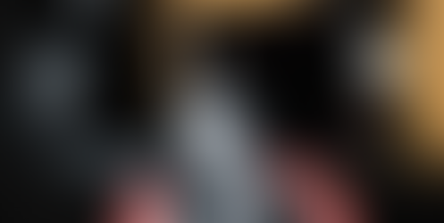 Del perfeccionismo a la aguja.