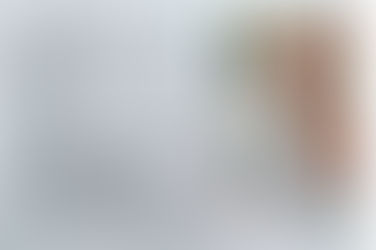 Entrevista corta en El Tiempo - domingo sept. 12/2021.