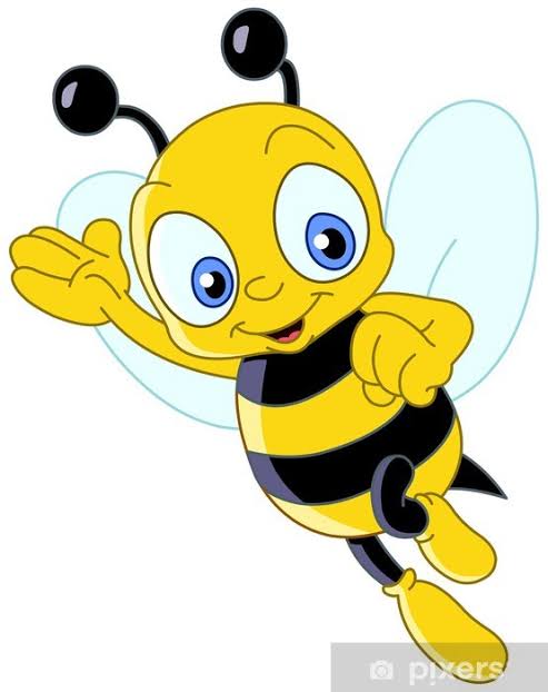 Yazarın fotoğrafı: Arıveteriner63