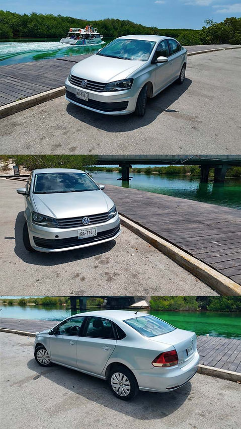 VOLKSWAGEN VENTO.jpg