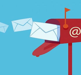 o-que-e-uma-newsletter-p8zxuzxmlj2mzgwgnns6gs11lrt1ro3i30hapgdl4g.jpg