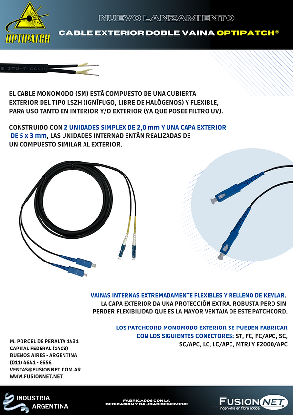 FIBRA OPTICA (1).png