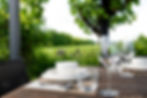 Greenann-2024 LOW-res voor scherm-12