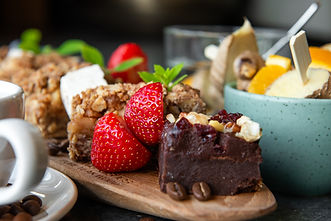 Greenann-2024  LOW-res voor scherm-46.jpg