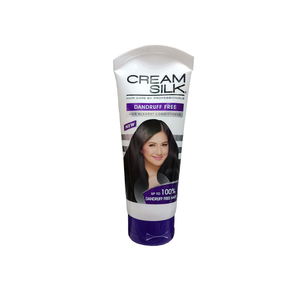 Thumbnail: Creamsilk Hair Conditioner 180ml