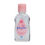Thumbnail: Johnson's Baby Oil 50ml