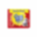 Cheez Whiz Pimiento 24g