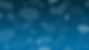 [Downloader.la]-62f54e71e2161.jpg