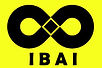 LOGO IBAI.jpg