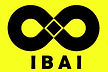 LOGO IBAI.jpg