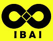 LOGO IBAI.jpg