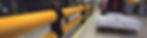 0ivx.jpg