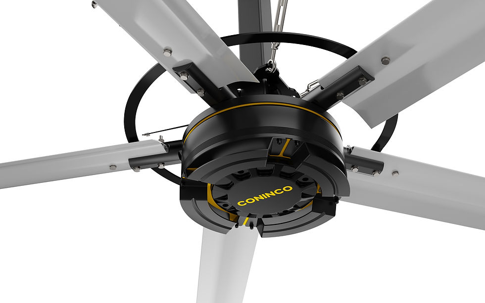 SuperAir fan (2)